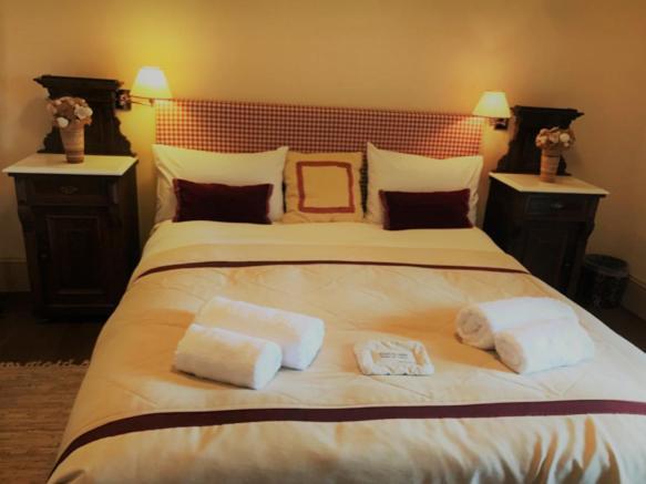 Rocabella Hellinikon Country Hotel Екстериор снимка