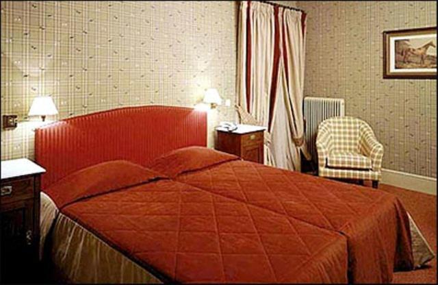 Rocabella Hellinikon Country Hotel Екстериор снимка