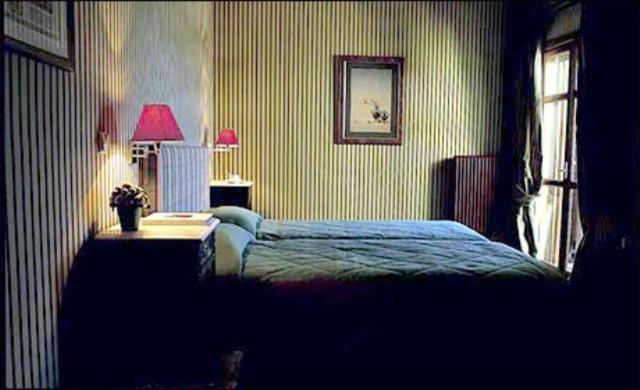 Rocabella Hellinikon Country Hotel Екстериор снимка