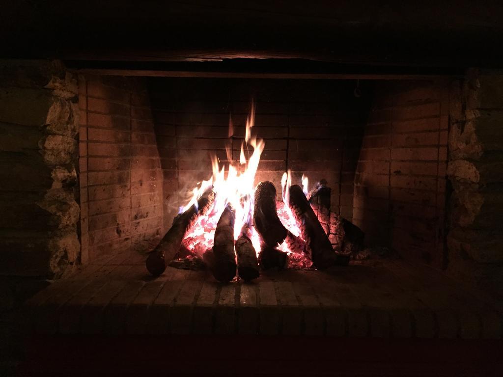 Rocabella Hellinikon Country Hotel Екстериор снимка
